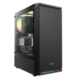 CAJA ATX GAMER GAMDIAS AURA GC8