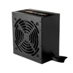 FUENTE DE PODER GAMDIAS HELIOS M1-450B 80 PLUS BRONZE - Imagen 5