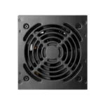 FUENTE DE PODER GAMDIAS HELIOS M1-450B 80 PLUS BRONZE - Imagen 3