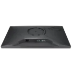 MONITOR GAMER ASUS ROG STRIX 27" QHD (XG27ACMS) 320Hz 0.3ms - Imagen 4