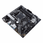BOARD  ASUS PRIME B450M A II - Imagen 5