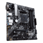 BOARD  ASUS PRIME B450M A II - Imagen 6