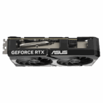 RTX 5060TI 16GB ASUS DUAL - Imagen 4