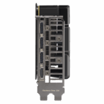 RTX 5060TI 16GB ASUS DUAL - Imagen 3