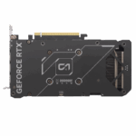 RTX 5060TI 16GB ASUS DUAL - Imagen 2