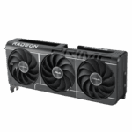 RX 9060 XT 16GB GDDR6 ASUS Prime - Imagen 4