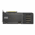 RX 9060 XT 16GB GDDR6 ASUS Prime - Imagen 3