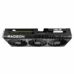 RX 9060 XT 16GB GDDR6 ASUS Prime - Imagen 2