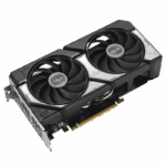 RTX 5060TI 16GB ASUS DUAL - Imagen 5