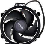 AMD RYZEN 7 5700G - Imagen 2