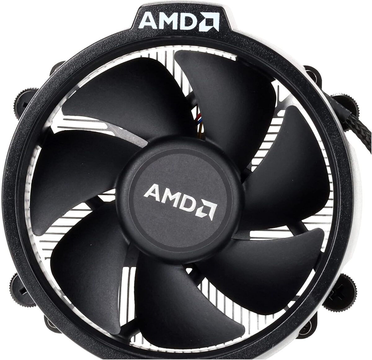 RYZEN 5 5500 - Imagen 4