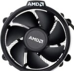 RYZEN 5 5500 - Imagen 4