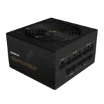 FUENTE RAIDMAX COBRA 850W 80 PLUS GOLD PC15.0 - Imagen 3