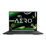 GIGABYTE AERO X16 COPILOT + AI 7350 32GB 1 TERA RTX 5070 8GB