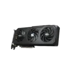 RX 9060 XT 16GB GIGABYTE - Imagen 5