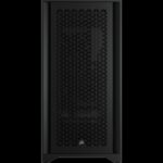 CAJA CORSAIR 4000D AIRFLOW - Imagen 2