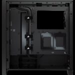 CAJA CORSAIR 4000D AIRFLOW - Imagen 4