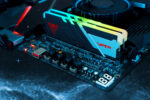 KIT 32GB (16*2) PATRIOT VIPER VENOM DDR5 6.000 RGB - Imagen 2