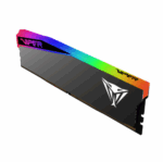 KIT DDR5 32GB 16*2 PATRIOT VIPER ELITE 5 ULTRA (6400) - Imagen 2