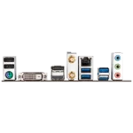 BOARD GIGABYTE A520M DS3H AC - Imagen 3