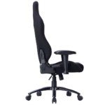 SILLA GAMER XPG NEXUS -ROJO - Imagen 4