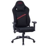 SILLA GAMER XPG NEXUS -ROJO