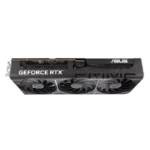 RTX 5060 TI ASUS PRIME 16 GB - Imagen 4
