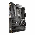 BOARD Z270-E  ASUS ROG (USADA) - Imagen 2