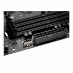BOARD Z270-E  ASUS ROG (USADA) - Imagen 3
