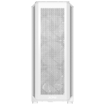 CAJA XPG VALOR AIR PLUS (BLANCO)