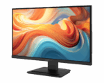 MONITOR MSI PRO MP243L E14 - Imagen 5