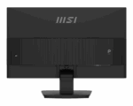MONITOR MSI PRO MP243L E14 - Imagen 4