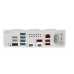 BOARD X870E AORUS PRO ICE - Imagen 2