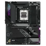 BOARD X870E AORUS ELITE WIFI7 - Imagen 2