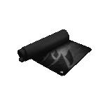 PAD MOUSE GAMER CORSAIR Mm350 Pro Xl - Imagen 2