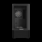 CAJA GAMDIAS ATLAS E2 CG NEFRO - Imagen 5