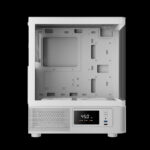 CAJA GAMDIAS ATLAS E2 CG BLANCO - Imagen 5