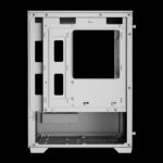 CAJA GAMDIAS AURA GC9M BLANCO - Imagen 2