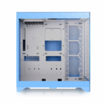 CHASIS ATX THERMALTAKE CTE E600 MX (HYDRANGEA BLUE) - Imagen 2