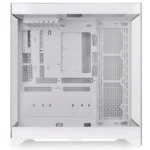 CAJA E-ATX THERMALTAKE CTE E550 TG (SNOW) - Imagen 3