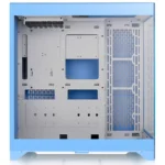CAJA ATX THERMALTAKE CTE E600 MX (HYDRANGEA BLUE) - Imagen 4