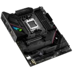 BOARD (SOCKET AM5) ROG STRIX B650E-F GAMING WIFI - Imagen 4
