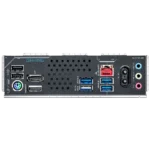 GIGABYTE B860M GAMING WIFI6 REV.1.0 – BOARD SOCKET 1851 - Imagen 2