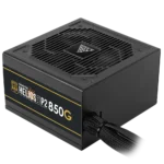 FUENTE DE PODER GAMDIAS HELIOS P2-850G 80 PLUS GOLD (FULL MODULAR) - Imagen 4