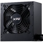 FUENTE DE PODER XPG 700W PROBE 80 PLUS BRONZE (NO MODULAR) - Imagen 2