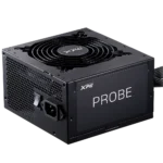 FUENTE DE PODER XPG 700W PROBE 80 PLUS BRONZE (NO MODULAR) - Imagen 5