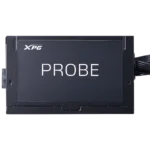 FUENTE DE PODER XPG 700W PROBE 80 PLUS BRONZE (NO MODULAR) - Imagen 3