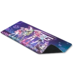 PAD MOUSE GAMER XPG FRONTLINE XL XTREME - Imagen 2