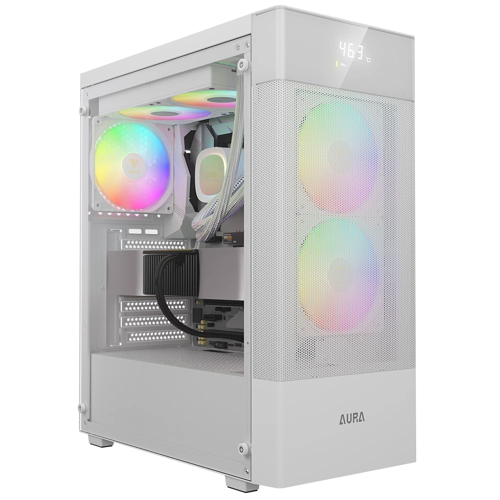 Product_202511141216011333515512.PNG CAJA GAMDIAS AURA GC5 ELITE BLANCO - Imagen 1