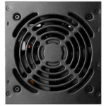 FUENTE DE PODER GAMDIAS HELIOS M1-750B (80 PLUS BRONZE) - Imagen 3